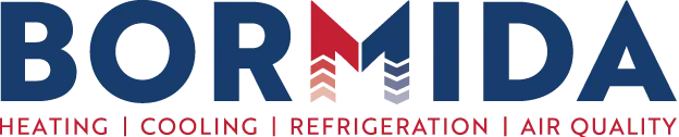 Bormida Heating & Cooling in Springfield IL