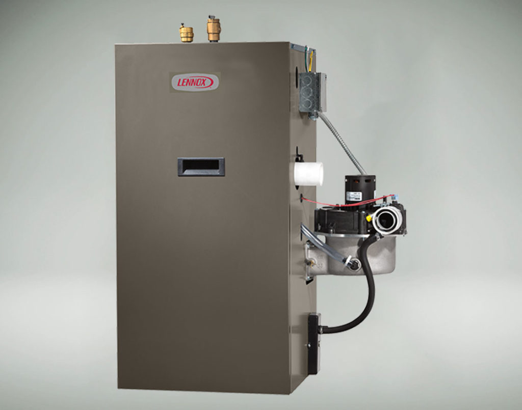 boiler repair, installation, and maintenance services in springfield illinois