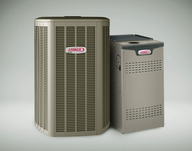 Heating Specialists Springfield IL HVAC Maintenance