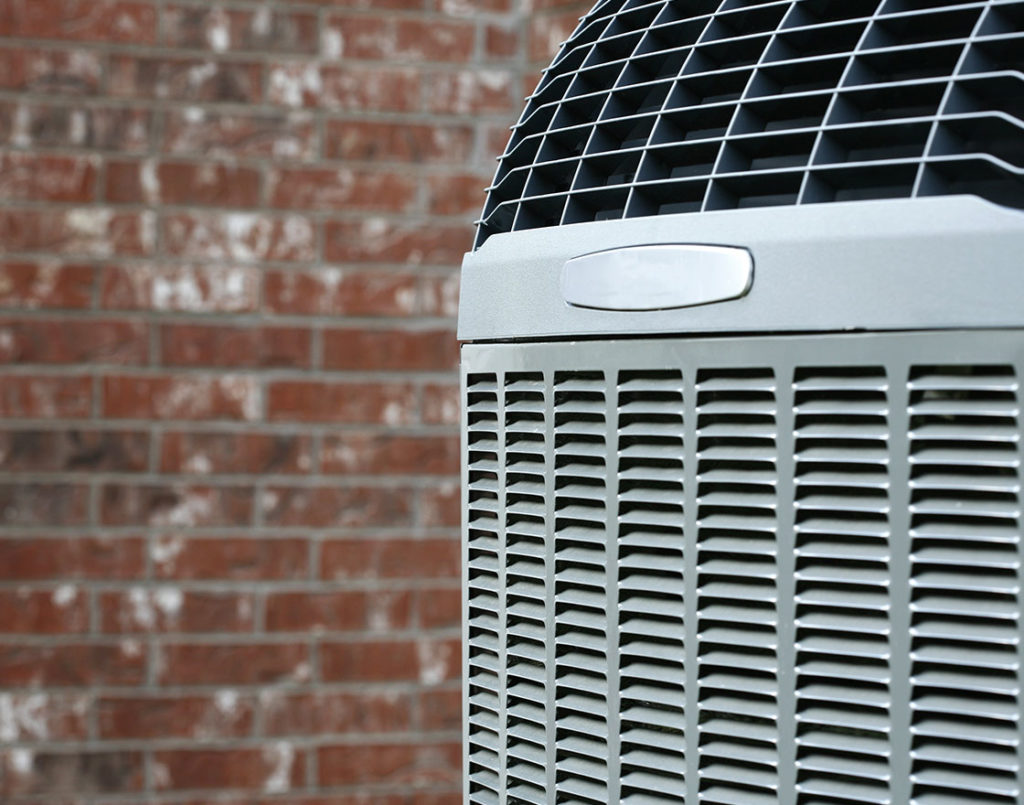 air conditioning services near springfield illinois