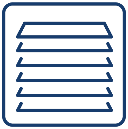 indoor air quality icon