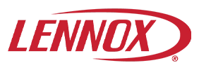 Lennox